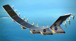 どのように太陽エネルギーを利用することができますか？