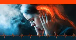 Illnesses and Injuries