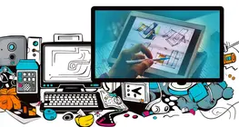 コンピューターは何に使うことができますか？