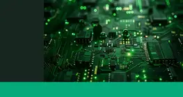 コンピュータはどのように動くのか？ — 基本原理