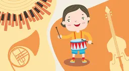 音源を勉強しましょう。