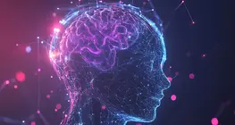 生きているように見えます。でも、本当に生きていますか？