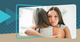 From disagreement to understanding