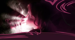 Reality and fantasy in sexual imagery