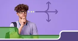 アドバイスを求めることはできますが、決定はあなた自身のものです。