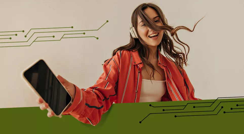 数字设备与巧妙的时间管理