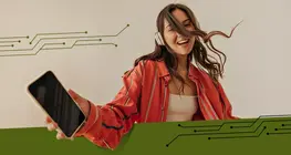 デジタル機器とスマートな時間管理