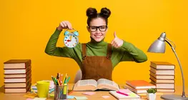 日常生活における時間管理、つまり、すべてにはそれぞれの時間があります。