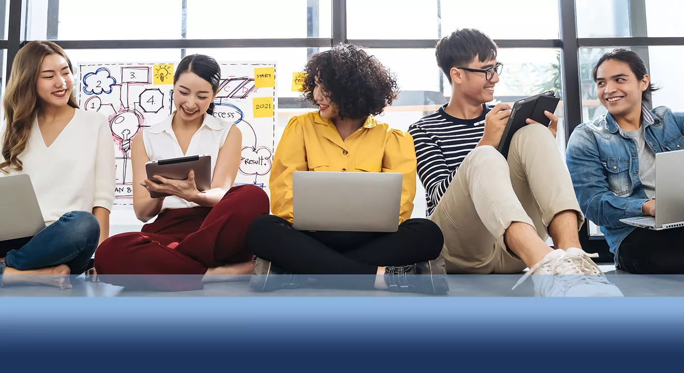 接受雇佣之前你要知道什么