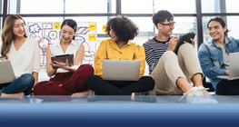 What you should know before accepting a job