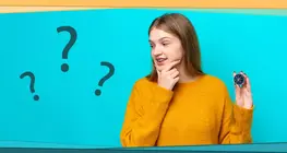 人生のどこへ向かおうとしているの？