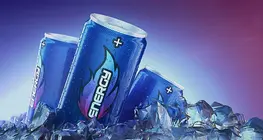疲れたときには何を飲みますか？