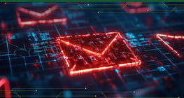 Risks and warning signs in the digital world