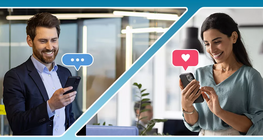 Rules of online communication etiquette