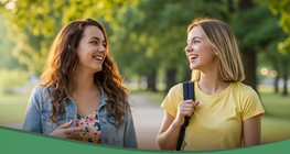 What does mental health mean?