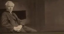 バルトーク・ベーラ