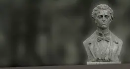 チプリアン・ポルンブレスク