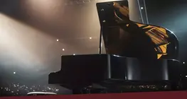 音楽と感情
