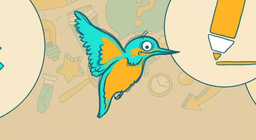 User manual – 'I study at home' lessons