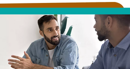 Introduction to Grammar: Genders, Articles and the Nominal Case