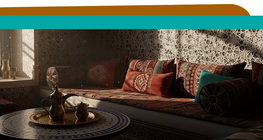 Introduction to Grammar: Attached Pronouns and Simple Constant State