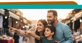 Let's Bring It All Together!