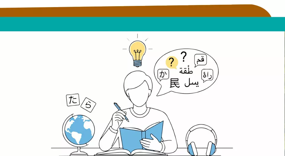 Prepositions and Question Words