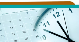 Calendars and Festivities