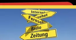 Medien und ich