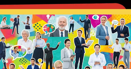 Berufe verstehen und beschreiben