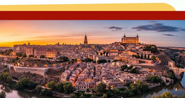 Indefinido - Los verbos regulares que terminan en -ER e -IR