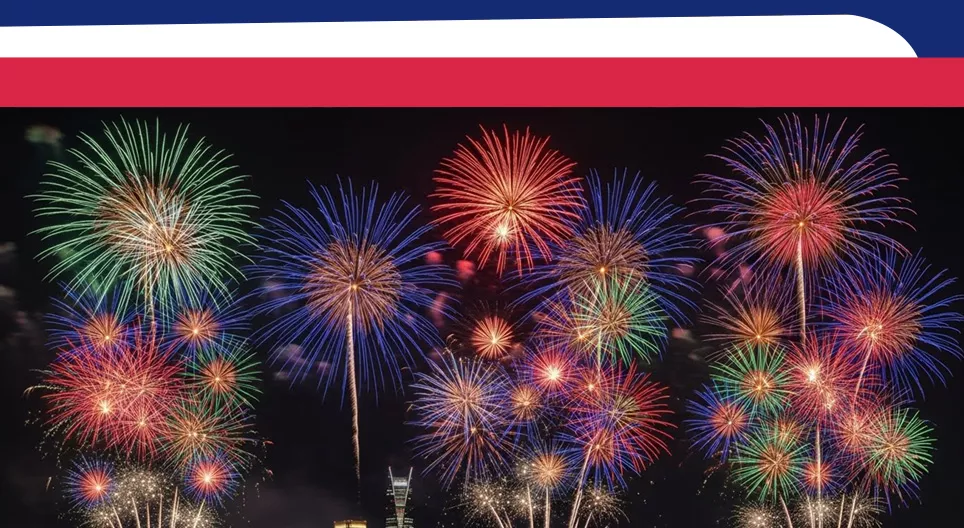 Fêtes et traditions