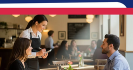 Souhaits et négation