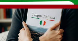 Aggettivi dimostrativi