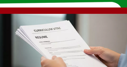 Condizioni lavorative