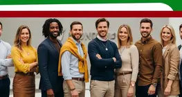 L'abbigliamento