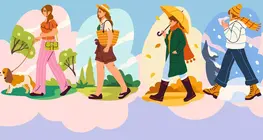 天気 ― 国際版