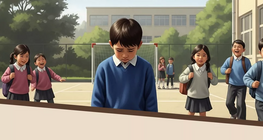 Challenging aspects in human experience