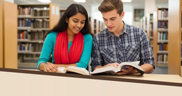 The Word of God – the Bible