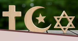 Beliefs Traditions Practices – World Religions