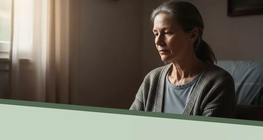 Characteristics that make a person become a saint