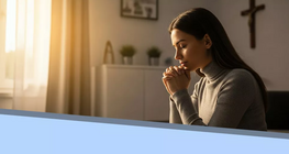 The Practice of Christian Life