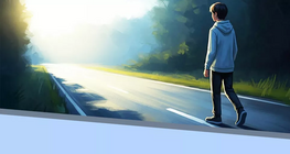 God's Voice Leads - Living Faith in Daily Life