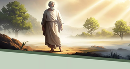 The Story of Creation and Human Responsibility