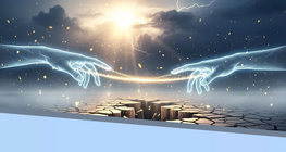 Forgiveness and restoration of relationship