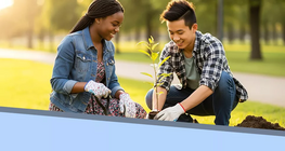 The meaning of the word 'virtue'