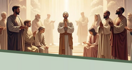 Religious experience in practice