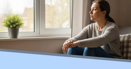 Suffering in the World