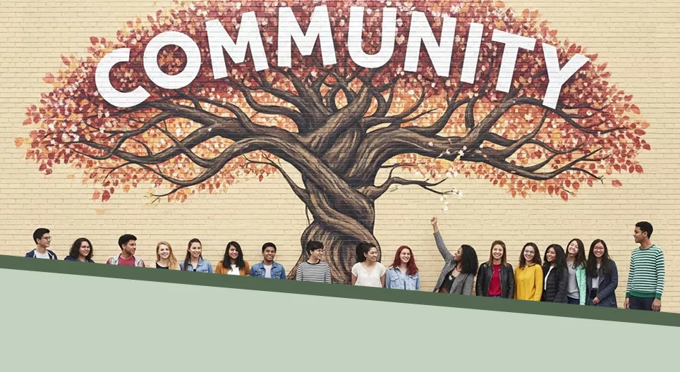 Baptism - Living Out Baptism Today