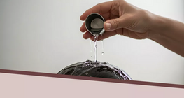 The Sacraments of Identity – What does "Sacrament" mean?